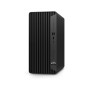 Desktop PC HP 400TWR G9 Intel Core i7-14700 16 GB RAM 512 GB SSD von HP, Tower - Ref: S77205783, Preis: 1,00 €, Rabatt: %