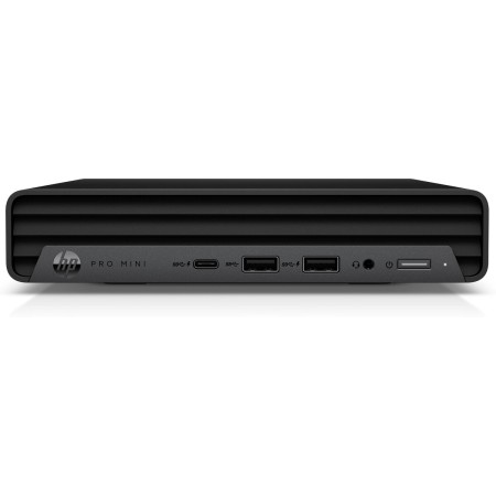 Desktop PC HP Pro 400 G9 Intel Core i7-14700 16 GB RAM 512 GB SSD by HP, Towers - Ref: S77205785, Price: 1,00 €, Discount: %