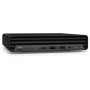 Desktop PC HP Pro 400 G9 Intel Core i7-14700 16 GB RAM 512 GB SSD by HP, Towers - Ref: S77205785, Price: 1,00 €, Discount: %