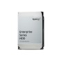 Hard Drive Synology HAS5310-20T by Synology, Hard drives - Ref: S77205789, Price: 1,00 €, Discount: %