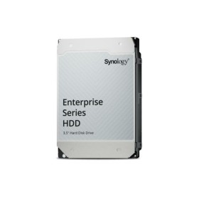 Disco Duro Synology HAS5310-20T de Synology, Discos rígidos - Ref: S77205789, Preço: 1,00 €, Desconto: %