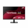 Monitor ViewSonic VA2708-2K-HD 2K 27" | Tienda24 - Global Online Shop Tienda24.eu