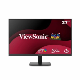 Monitor Dell U2424H 24" Full HD | Tienda24 - Global Online Shop Tienda24.eu