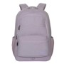 Laptop Backpack Targus 6OCTAVE III Pink by Targus, Bags and covers for laptops and netbooks - Ref: S77205831, Price: 43,90 €,...