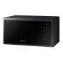 Microondas con Grill Samsung MG23J5133AG/EC 23 L 800W (Reacondicionado C) | Tienda24 Tienda24.eu