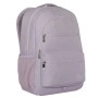 Laptop Backpack Targus 6OCTAVE III Pink by Targus, Bags and covers for laptops and netbooks - Ref: S77205831, Price: 43,90 €,...