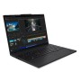 Laptop Lenovo 21MN00CBSP 16" Intel Core Ultra 7 155u 32 GB RAM 1 TB SSD di Lenovo, Portatili - Rif: S77205873, Prezzo: 2,00 €...