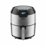 Friteuse à Air Tefal EY401D 4,2 L 1400 W 1500 W (Reconditionné B) | Tienda24 Tienda24.eu