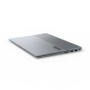 Ordinateur Portable Lenovo TBOOK 14 G7 14" amd ryzen 5 7535U 16 GB RAM 512 GB SSD Espagnol Qwerty de Lenovo, Ordinateurs port...