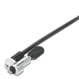 Cabo USB AVer 064AUSB--CC5 10 m Preto (1 Unidade) | Tienda24 - Global Online Shop Tienda24.eu