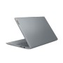 Laptop Lenovo IdeaPad Slim 3 15,6" i5-12450H 16 GB RAM 512 GB SSD Spanish Qwerty | Tienda24 - Global Online Shop Tienda24.eu