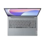 Laptop Lenovo IdeaPad Slim 3 15,6" i5-12450H 16 GB RAM 512 GB SSD Qwerty espanhol de Lenovo, Portáteis - Ref: S77205885, Preç...