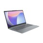 Laptop Lenovo IdeaPad Slim 3 15,6" i5-12450H 16 GB RAM 512 GB SSD Qwerty espanhol de Lenovo, Portáteis - Ref: S77205885, Preç...