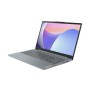 Laptop Lenovo IdeaPad Slim 3 15,6" i5-12450H 16 GB RAM 512 GB SSD Qwerty espanhol de Lenovo, Portáteis - Ref: S77205885, Preç...