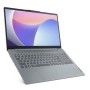 Laptop Lenovo IdeaPad Slim 3 15,6" i5-12450H 16 GB RAM 512 GB SSD Qwerty espanhol de Lenovo, Portáteis - Ref: S77205885, Preç...