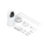 Videocamera di Sorveglianza UBIQUITI UVC-G5-Flex di UBIQUITI, Apparecchiature di videosorveglianza - Rif: S77205977, Prezzo: ...