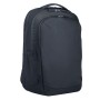 Mochila para Portátil HP A08KLUT de HP, Bolsas y fundas para portátiles y netbooks - Ref: S77206332, Precio: 24,55 €, Descuen...