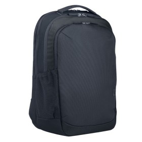 Laptop Backpack HP A08KLUT by HP, Bags and covers for laptops and netbooks - Ref: S77206332, Price: 24,55 €, Discount: %