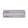 Dockstation Startech 155UE-USB4-DOCK de Startech, Cargadores y bases de carga - Ref: S77206436, Precio: 274,94 €, Descuento: %