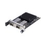 Carta de Rede Startech O1210I-NETWORK-CARD | Tienda24 - Global Online Shop Tienda24.eu