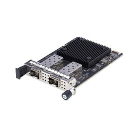 Network Card Startech O1210I-NETWORK-CARD by Startech, Network cards - Ref: S77206495, Price: 693,49 €, Discount: %