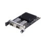 Carte Réseau Startech O1210I-NETWORK-CARD de Startech, Cartes réseau - Réf : S77206495, Prix : 693,49 €, Remise : %