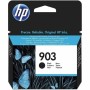 Cartucho de Tinta Original HP T6L99AE BGX Negro 8 ml de HP, Tóners y tinta de impresora - Ref: S77206499, Precio: 18,86 €, De...