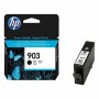 Cartucho de Tinta Original HP T6L99AE BGX Negro 8 ml de HP, Tóners y tinta de impresora - Ref: S77206499, Precio: 18,86 €, De...