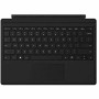 Clavier Bluetooth Microsoft Go Type Cover Espagnol Qwerty Noir de Microsoft, Claviers - Réf : S77206807, Prix : 110,96 €, Rem...