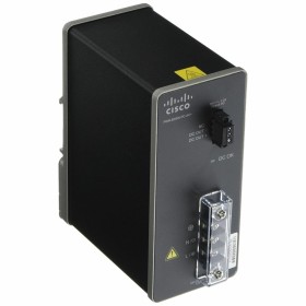 Adattatore Convertitore PoE CISCO PWR-IE65W-PC-AC (Ricondizionati A+)