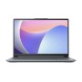 Laptop Lenovo IdeaPad Slim 3 16IRH8 16" intel core i5-13420h 16 GB RAM 1 TB SSD Qwerty in Spagnolo di Lenovo, Portatili - Rif...