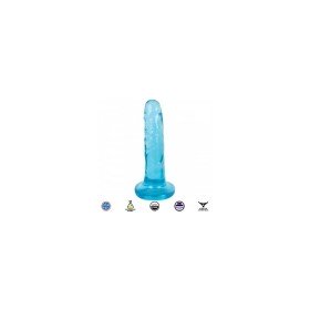 Dildo Strap-on-me 6012925 XL | Tienda24 - Global Online Shop Tienda24.eu