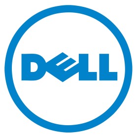 Memória RAM Dell AD107063 16 GB DDR5 de Dell, Memória principal - Ref: S77206958, Preço: 258,70 €, Desconto: %