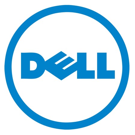 Mémoire RAM Dell AD107063 16 GB DDR5 de Dell, Mémoire principale - Réf : S77206958, Prix : 258,70 €, Remise : %