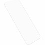 Mobile cover Otterbox LifeProof IPHONE 16 PRO MAX by Otterbox LifeProof, Cases & Covers - Ref: S77207467, Price: 16,54 €, Dis...