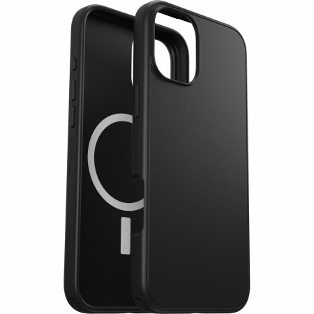 Capa para Telemóvel Otterbox LifeProof 77-96523 de Otterbox LifeProof, Armações e capas - Ref: S77207506, Preço: 28,46 €, Des...