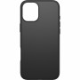 Capa para Telemóvel Otterbox LifeProof 77-96523 de Otterbox LifeProof, Armações e capas - Ref: S77207506, Preço: 28,46 €, Des...