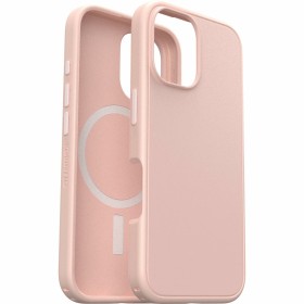 Mobile cover Otterbox LifeProof IPHONE 16 by Otterbox LifeProof, Cases & Covers - Ref: S77207509, Price: 28,46 €, Discount: %