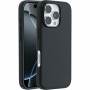 Funda para Móvil Otterbox LifeProof IPHONE 16 PRO de Otterbox LifeProof, Carcasas y fundas - Ref: S77207514, Precio: 28,46 €,...