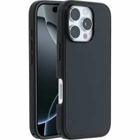 Capa para Telemóvel Otterbox LifeProof IPHONE 16 PRO de Otterbox LifeProof, Armações e capas - Ref: S77207514, Preço: 28,46 €...