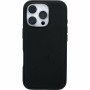 Funda para Móvil Otterbox LifeProof IPHONE 16 PRO de Otterbox LifeProof, Carcasas y fundas - Ref: S77207514, Precio: 28,46 €,...