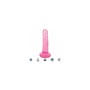 Dildo XR Cereja | Tienda24 - Global Online Shop Tienda24.eu