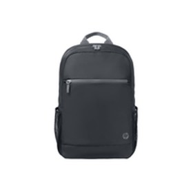 Laptoptasche AERO Schwarz | Tienda24 - Global Online Shop Tienda24.eu