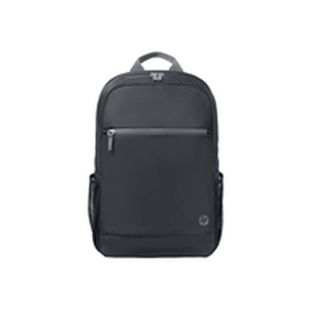 Laptoptasche HP 9W0Z7AA Schwarz von HP, Taschen und Hülle für Laptops und Netbooks - Ref: S77207548, Preis: 23,32 €, Rabatt: %