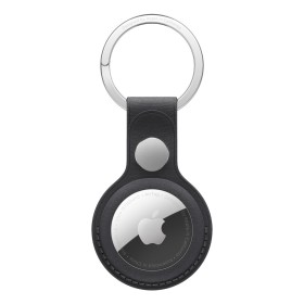 GPS locator Apple MA7G4ZM/A Black by Apple, GPS Trackers - Ref: S77207559, Price: 48,35 €, Discount: %