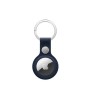 GPS locator Apple AIRTAG Dark blue | Tienda24 - Global Online Shop Tienda24.eu