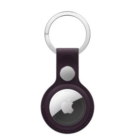 GPS-Suchgerät Apple AIRTAG Burgunderrot von Apple, GPS-Ortungsgeräte - Ref: S77207562, Preis: 52,79 €, Rabatt: %