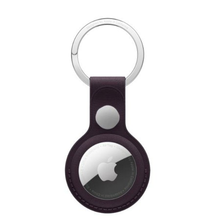 Localizzatore GPS Apple AIRTAG Bordeaux | Tienda24 - Global Online Shop Tienda24.eu