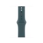 Uhrband Apple MAX64ZM/A | Tienda24 - Global Online Shop Tienda24.eu