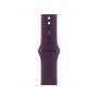 Watch Strap Apple MAX84ZM/A | Tienda24 - Global Online Shop Tienda24.eu